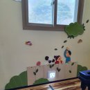 서광유치원 이미지