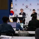 지정20 이미지