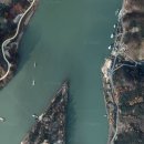 별장펜션 이미지