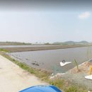 태건공인중개사사무소 이미지