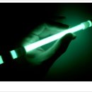 루미노스 이미지