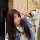 송하영 카카오 검색결과