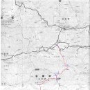 무릉도원면-47 이미지