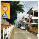 봉림초등학교 이미지