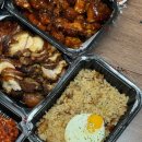 족발신선생 내포점 | 족발신선생 충남내포점 내돈내산 화덕족발 불족발 배달후기