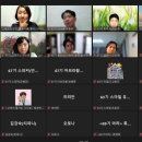 와이파인더 이미지