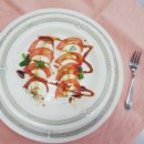 홈카페 브런치 창업반 이미지