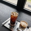 윌로우목장 이미지