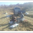 형제 2농장 이미지