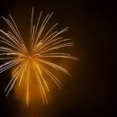 경희복조리한의원 이미지