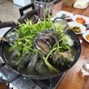 해맞이식당 네이버블로그
