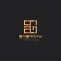 GoodBodyGym 네이버블로그