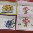 선흘2리경로당 이미지