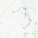 산동1리 마을회관 Daum카페
