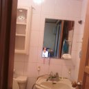 장원마트 이미지