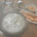 부림카센터 이미지