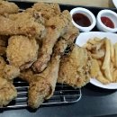 인헌동-43 네이버블로그