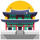 피프티즈재클린