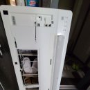 UR(파주시)-[한빛로]-하-1 | 파주 시스템 에어컨 청소 (롱런을 택한 에버클린)