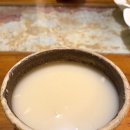 명품해물 이미지