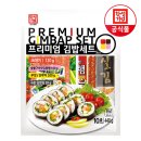 생생김밥 - 포항시 북구 법원로 109 | 생생김밥