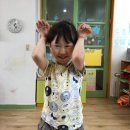 은물어린이집 이미지