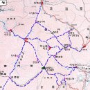 삼계2리 이미지