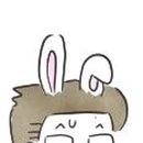 뚱스pc 이미지