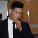 에덴휘트니스 이미지