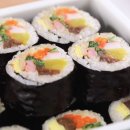 고봉민 김밥(중동점) 이미지