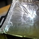 삼오삼겹살 이미지