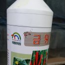 EF바이오텍 이미지