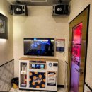 락휴코인노래연습장 이미지