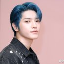 태용 이미지