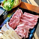 뷰맛집 이미지