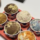 베라 3월 신메뉴 이달의맛 말랑딸기찹쌀떡 저니오브모나크 내돈내산