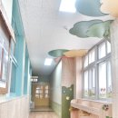 효덕초등학교병설유치원 이미지