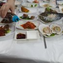 유진회센타2호점