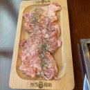 막창도둑 이미지