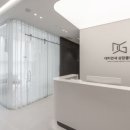 대치연세성장소아청소년과의원 네이버블로그