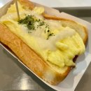 땡굴이휴게소 이미지
