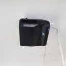 제주 할리데이 이미지