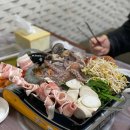 일미옹기반점 이미지