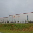 주식회사 자바씨앤씨 | 미국인턴, 국내 대기업SK C&amp;C USA - MES System monitoring operator 채용 (숙소/차량/중식 제공)