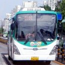 등촌역 센터스퀘어 앞 이미지