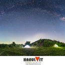 은하수로3 이미지