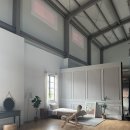 스튜디오 해치 이미지