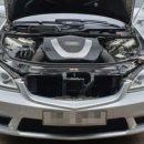 신광 모터스 이미지