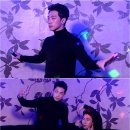 MBC노래방 이미지