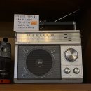 뉴진스x라인프렌즈 팝업스토어 홍대점 후기 (feat.약간의현타와 분노를 곁들인..)